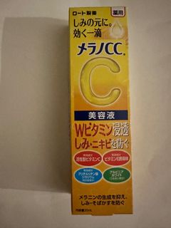 (Category: ) located in . Submitted by oppsieloopsy (Listing ID 1353368644, Image 1). Description: .