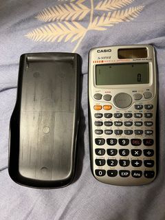 （分類：）位於 。 由 jc9831 提交（商品編號 1353318275，圖片 1）。簡介： 。