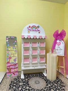 (Category: ) located in . Submitted by ijatieizhar (Listing ID 1353366281, Image 1). Description: .