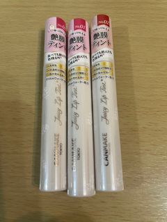 （分類：）位於 。 由 sueeh 提交（商品編號 1353362169，圖片 1）。簡介： 。