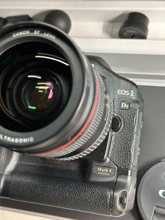 （分類：）位於 。 由 artng 提交（商品編號 1353314888，圖片 1）。簡介： 。