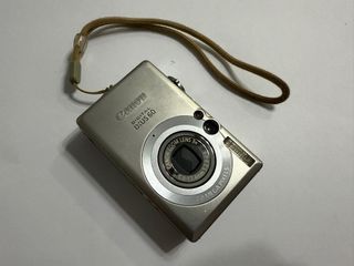 （分類：）位於 。 由 dreambomb 提交（商品編號 1353328930，圖片 1）。簡介： 。
