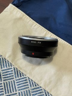 （分類：）位於 。 由 Jelo9120 提交（商品編號 1353369039，圖片 1）。簡介： 。