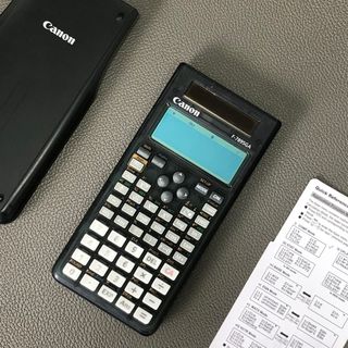(Category: ) located in . Submitted by favestop (Listing ID 1353267367, Image 1). Description: .