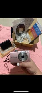 (Category: ) located in . Submitted by cocobags (Listing ID 1353309219, Image 1). Description: .