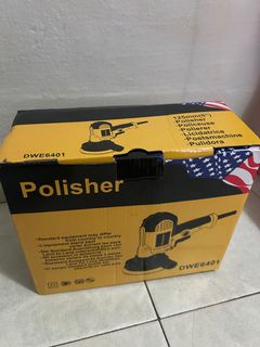 (Category: ) located in . Submitted by imslowcar (Listing ID 1353351589, Image 1). Description: .