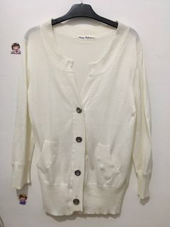 (Kategori: ) berada di . Dikirim oleh nemowky (ID iklan 1353389541, Gambar 1). Deskripsi: .