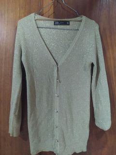 (Kategori: ) berada di . Dikirim oleh flowstore88 (ID iklan 1353328716, Gambar 1). Deskripsi: .