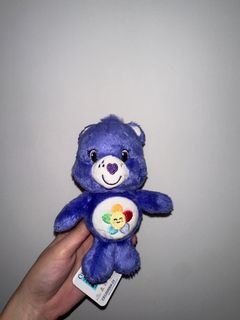 （分類：）位於 。 由 123sandy123 提交（商品編號 1353346471，圖片 1）。簡介： 。