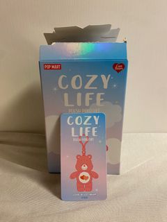 （分類：）位於 。 由 ka__w 提交（商品編號 1353387155，圖片 1）。簡介： 。