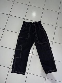 (Kategori: ) berada di . Dikirim oleh devianagloria (ID iklan 1353338807, Gambar 1). Deskripsi: .