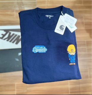 (Category: ) located in . Submitted by essentialspicksph (Listing ID 1353232564, Image 1). Description: .