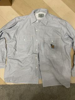 （分類：）位於 。 由 yyhii 提交（商品編號 1353339192，圖片 1）。簡介： 。