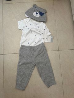 （分類：）位於 。 由 outning 提交（商品編號 1353240160，圖片 1）。簡介： 。
