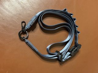 （分類：）位於 。 由 wukaishabb 提交（商品編號 1353347805，圖片 1）。簡介： 。