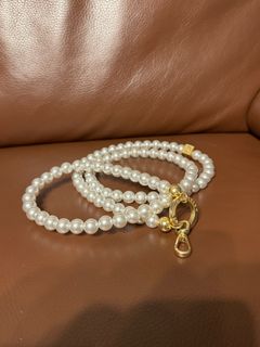 （分類：）位於 。 由 wukaishabb 提交（商品編號 1353347336，圖片 1）。簡介： 。