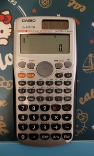 （分類：）位於 。 由 cch820471638 提交（商品編號 1353219802，圖片 1）。簡介： 。