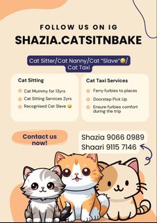 (Category: ) located in . Submitted by Shazia_Catsitter (Listing ID 1209422576, Image 1). Description: .