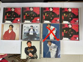 （分類：）位於 。 由 feng232388 提交（商品編號 1331091015，圖片 1）。簡介： 。