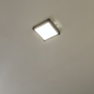 (Category: ) located in . Submitted by imr.mail (Listing ID 1353338093, Image 1). Description: .