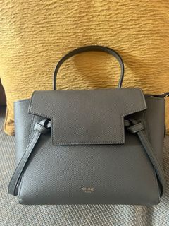 （分類：）位於 。 由 hapitrade 提交（商品編號 1353237576，圖片 1）。簡介： 。