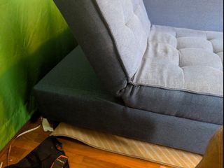 (Category: ) located in . Submitted by eyung (Listing ID 1353234165, Image 1). Description: .