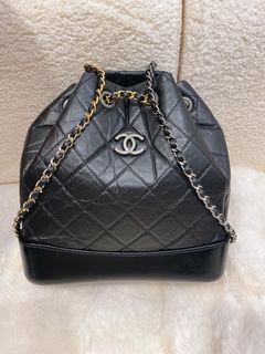 （分類：）位於 。 由 myttb 提交（商品編號 1353335975，圖片 1）。簡介： 。