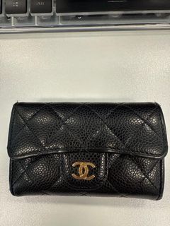 （分類：）位於 。 由 bubblebel 提交（商品編號 1353370368，圖片 1）。簡介： 。