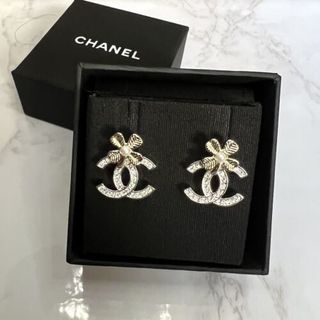 （分類：）位於 。 由 bobo666b 提交（商品編號 1353318072，圖片 1）。簡介： 。