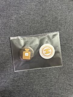 （分類：）位於 。 由 ibibiba 提交（商品編號 1353268196，圖片 1）。簡介： 。