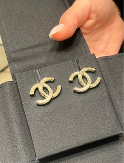 （分類：）位於 。 由 yeungww 提交（商品編號 1353266010，圖片 1）。簡介： 。
