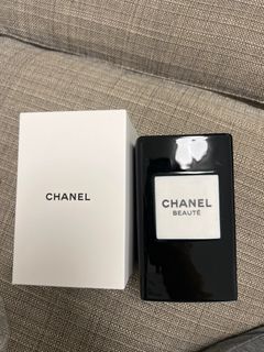 （分類：）位於 。 由 a822cwb 提交（商品編號 1353282048，圖片 1）。簡介： 。