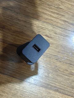 (Category: ) located in . Submitted by yx.k. (Listing ID 1353311776, Image 1). Description: .