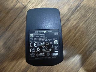 (Category: ) located in . Submitted by yx.k. (Listing ID 1353312108, Image 1). Description: .