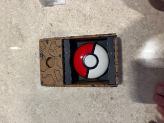 (Category: ) located in . Submitted by happydad0506 (Listing ID 1353318204, Image 1). Description: .