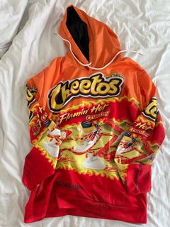 (Category: ) located in . Submitted by outofstoragewtf (Listing ID 1353284874, Image 1). Description: .