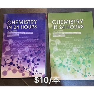 （分類：）位於 。 由 ricolee__ 提交（商品編號 1353243700，圖片 1）。簡介： 。