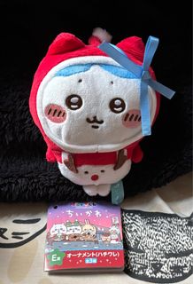 （分類：）位於 。 由 colwk60924 提交（商品編號 1353308356，圖片 1）。簡介： 。
