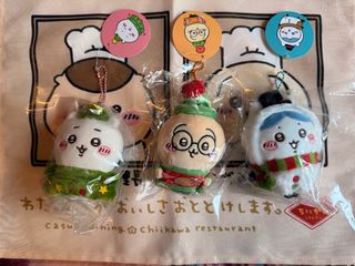 （分類：）位於 。 由 littlehiroto 提交（商品編號 1353231822，圖片 1）。簡介： 。