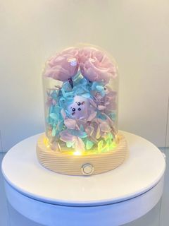 （分類：）位於 。 由 letitia.atelier 提交（商品編號 1353341400，圖片 1）。簡介： 。