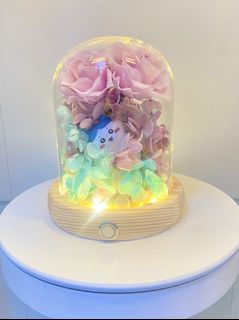 （分類：）位於 。 由 letitia.atelier 提交（商品編號 1353341323，圖片 1）。簡介： 。