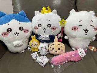 （分類：）位於 。 由 JessicaW625 提交（商品編號 1353326297，圖片 1）。簡介： 。