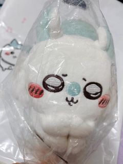 （分類：）位於 。 由 breadovo 提交（商品編號 1353345505，圖片 1）。簡介： 。