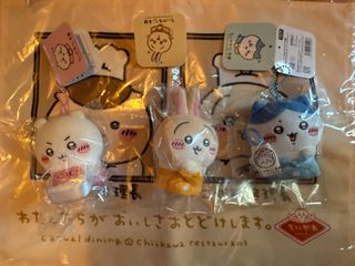 （分類：）位於 。 由 littlehiroto 提交（商品編號 1353230492，圖片 1）。簡介： 。
