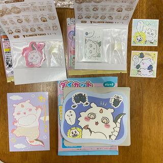 （分類：）位於 。 由 baekit 提交（商品編號 1353322210，圖片 1）。簡介： 。