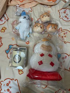 （分類：）位於 。 由 lokyilo414 提交（商品編號 1353276583，圖片 1）。簡介： 。