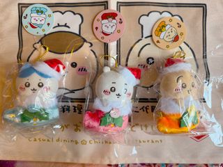 （分類：）位於 。 由 littlehiroto 提交（商品編號 1353232108，圖片 1）。簡介： 。