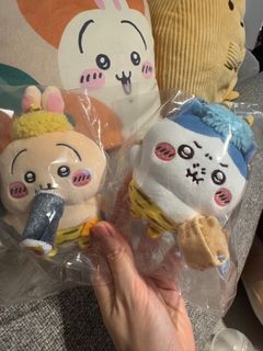 （分類：）位於 。 由 ellyly 提交（商品編號 1353339908，圖片 1）。簡介： 。