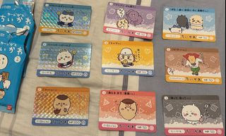 （分類：）位於 。 由 anson.seven 提交（商品編號 1353403350，圖片 1）。簡介： 。