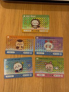 （分類：）位於 。 由 sfoe2486 提交（商品編號 1353275269，圖片 1）。簡介： 。